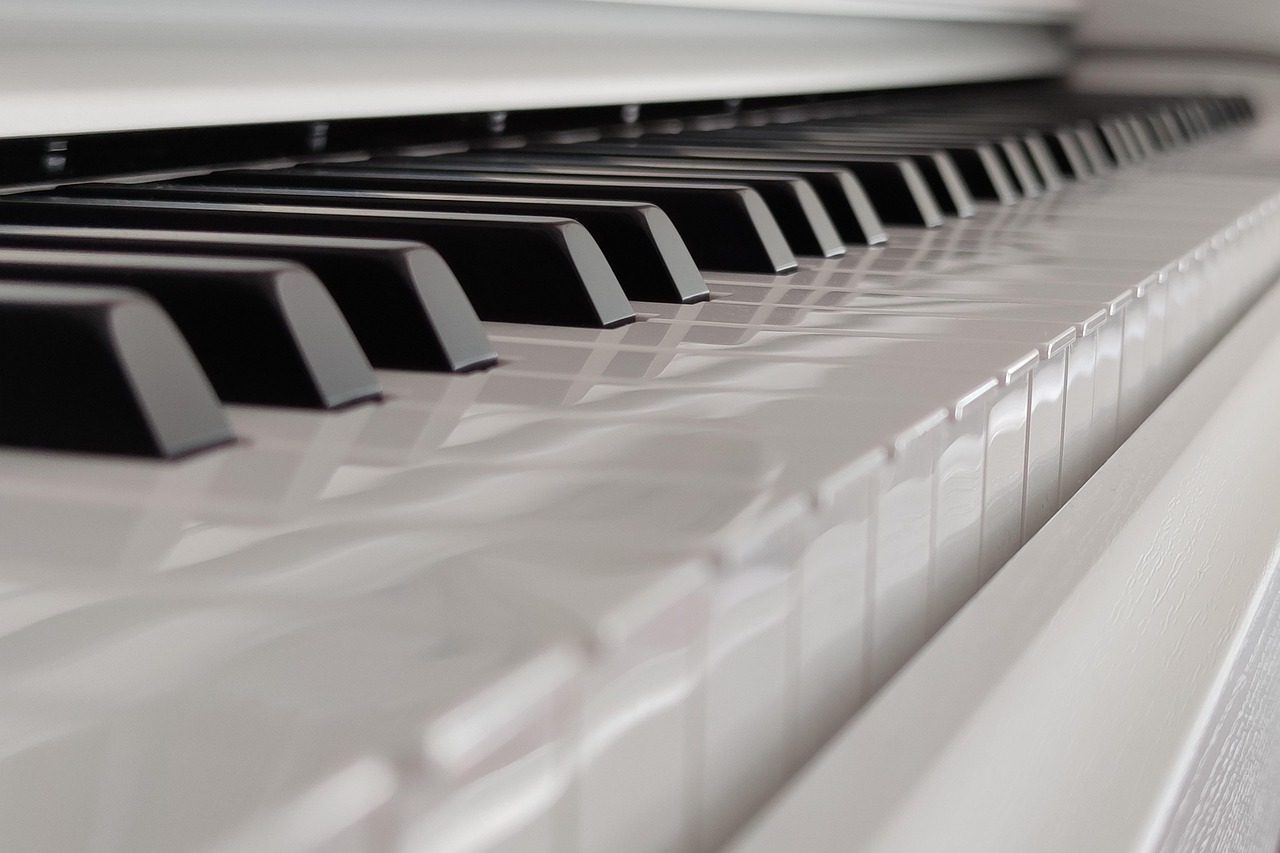 piano, music, keyboard, instrument, melody, concert, jazz, synthesizer, song, piano, piano, piano, piano, piano, music, jazz, song