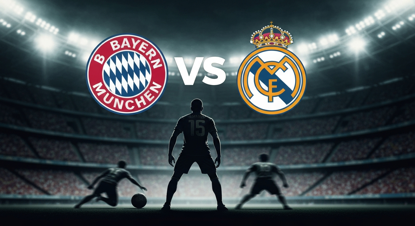 바이에른 대 아탈란타, 김민재 보려고 밤샜는데 이건 좀 아니지 않나?