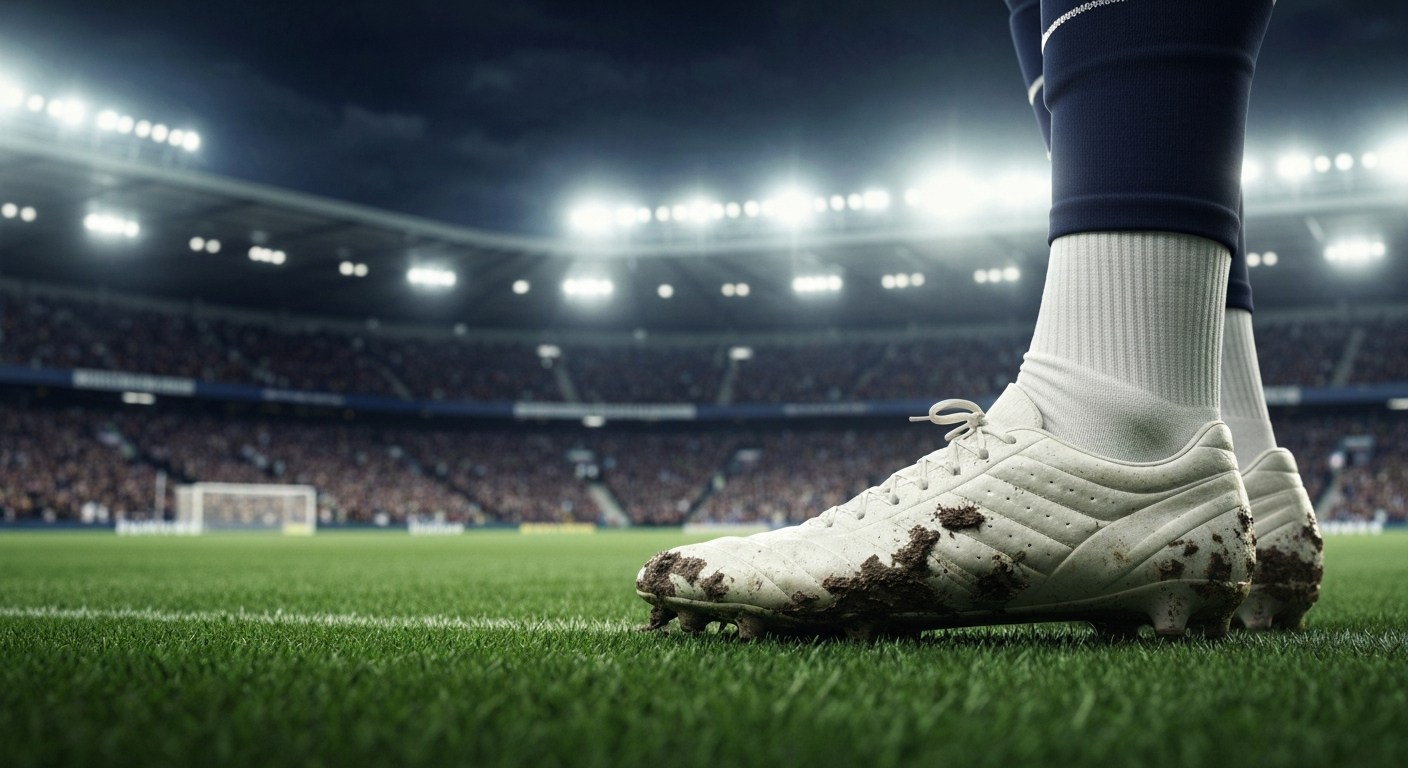 토트넘 대 아틀레티코 뉴스 보고 할 말을 잃었습니다