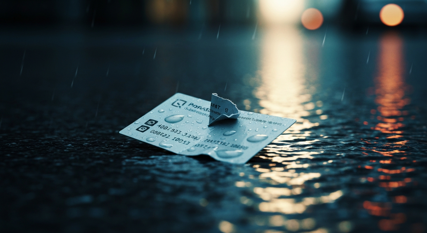 웃음치료사 서울시의원 뉴스 보고 진짜 할 말을 잃었습니다... 이게 실화라고?