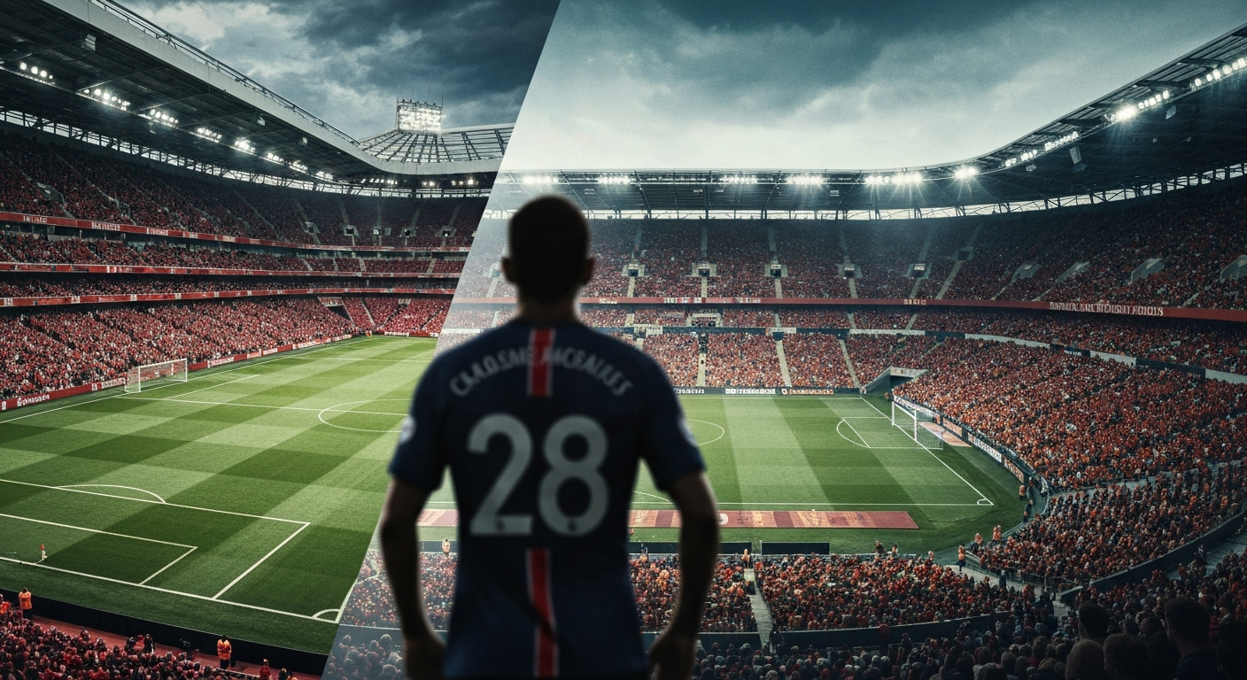 리버풀 갈라타사라이 2차전 보고 멘붕 온 사람 저만 아니죠? 진짜 대박사건...