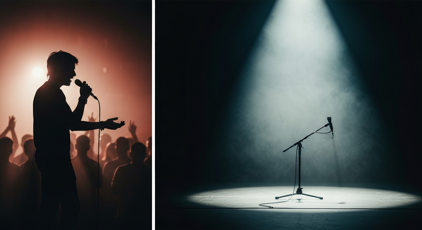 김동완 매니저 논란2, 29년 차 베테랑이 '스불재'에 빠진 진짜 이유