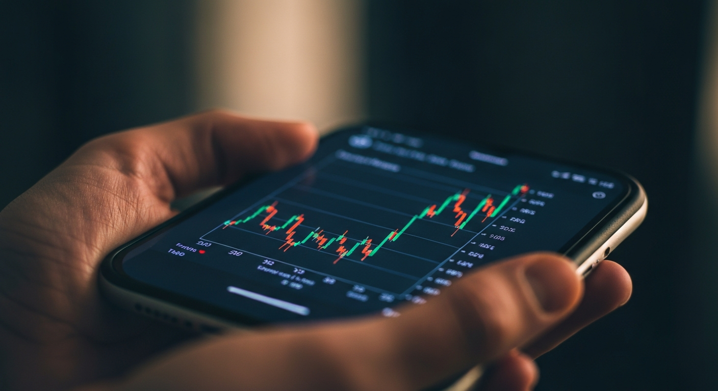 트럼프 이란 협상2, 하필 ‘이 타이밍’에 터뜨린 숫자의 비밀