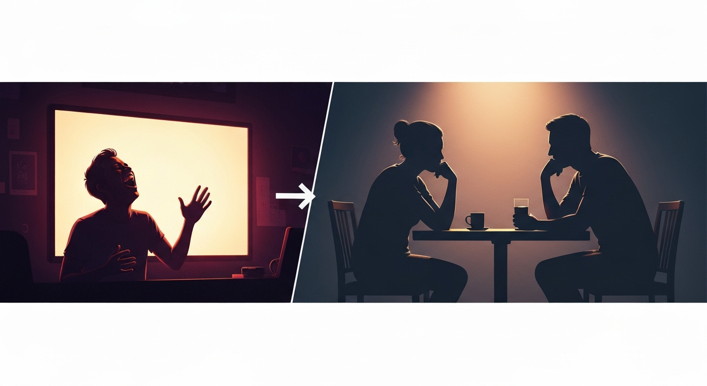 에픽하이 방탄소년단, 티저 하나로 유튜브 생태계 흔드는 진짜 이유