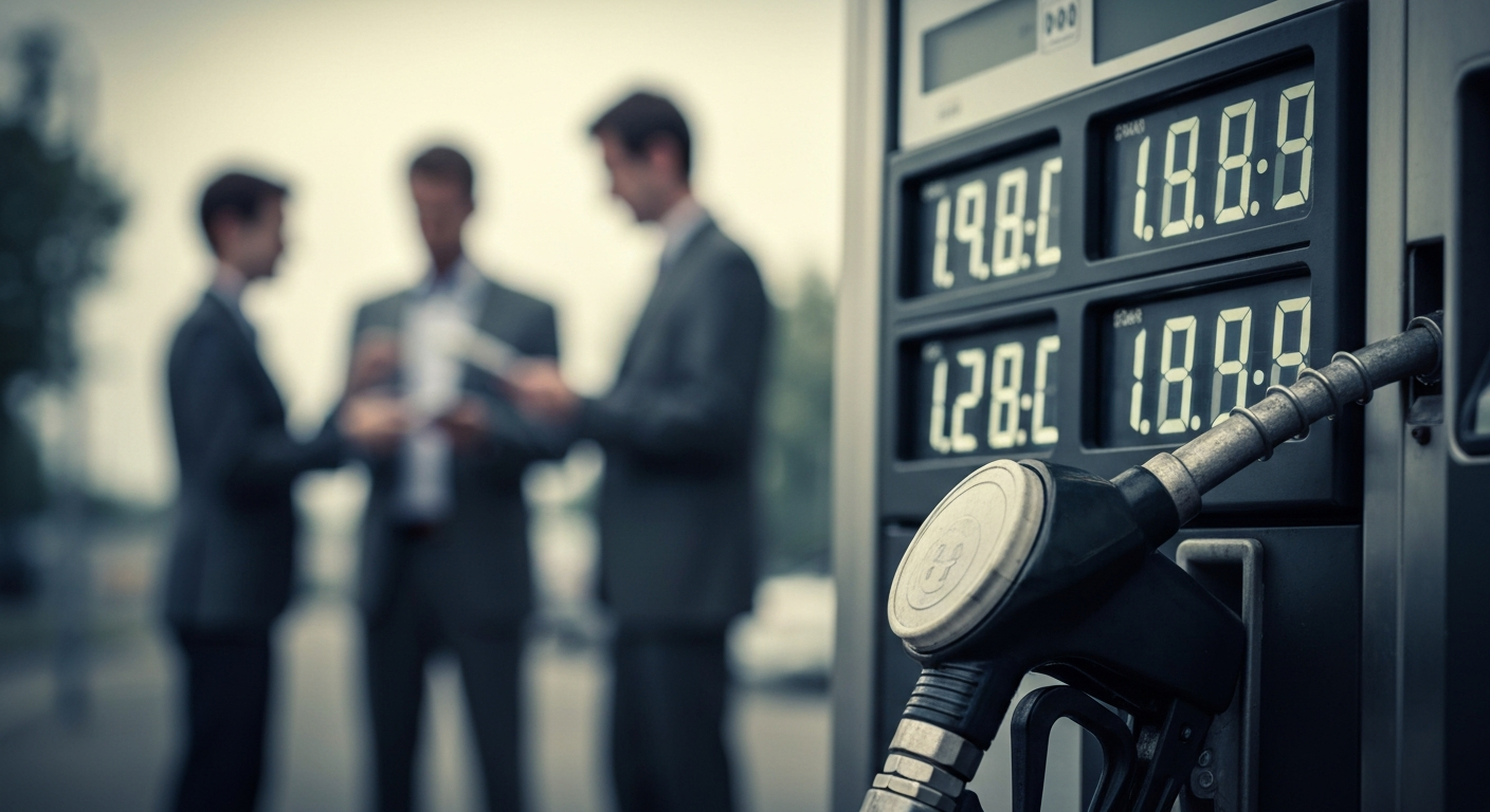 네타냐후 트럼프 협상5, 5일간의 유예 뒤에 숨은 진짜 계산기 두드리는 소리