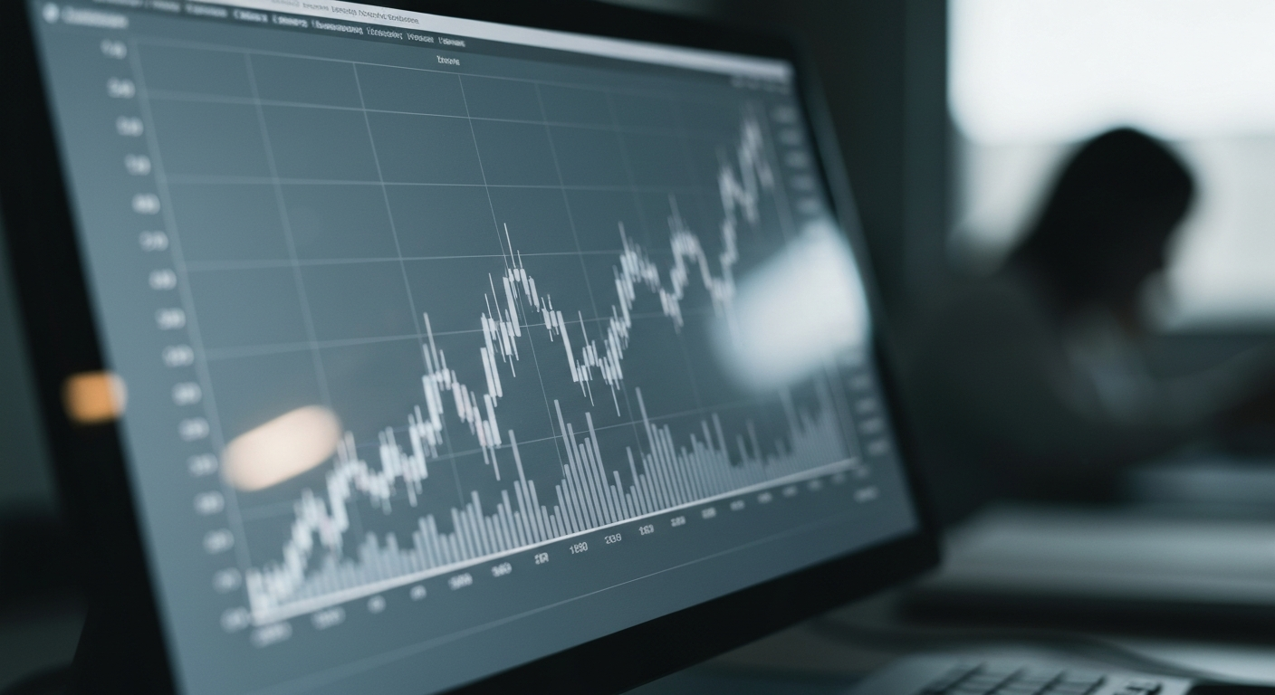 이종호 변호사법 항소심 징역 4년 구형, 숫자가 말해주는 진짜 의미