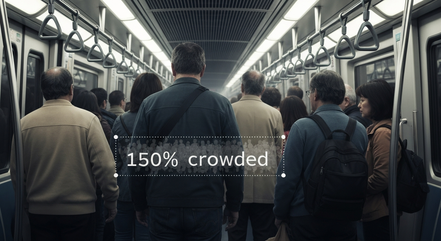 이재명 대중교통8 정책 논란, 숫자로 따져보니 단순한 노인 복지 문제가 아니더라고요