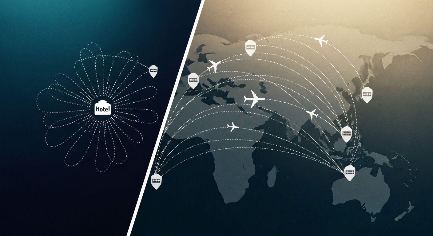 월드컵 축구 감독, 홍명보호와 대한항공의 만남이 남긴 숫자들