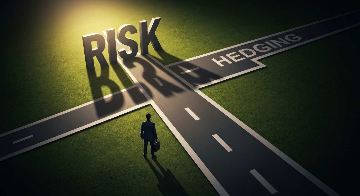 김동완 버스킹 강행, 28주년 신화에 던져진 숫자의 경고장