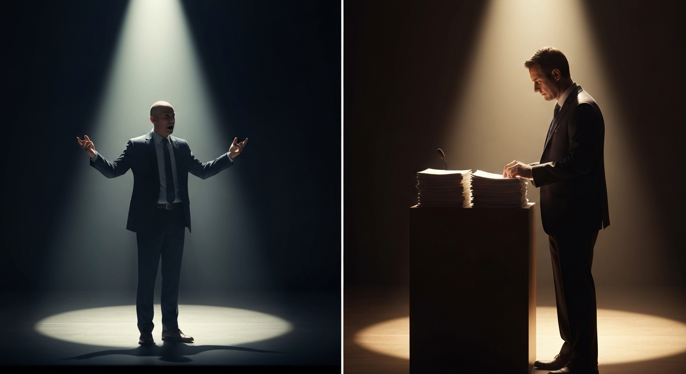 한병도 전재수 글로벌법2, 삭발까지 부른 부산의 진짜 속사정 파헤치기