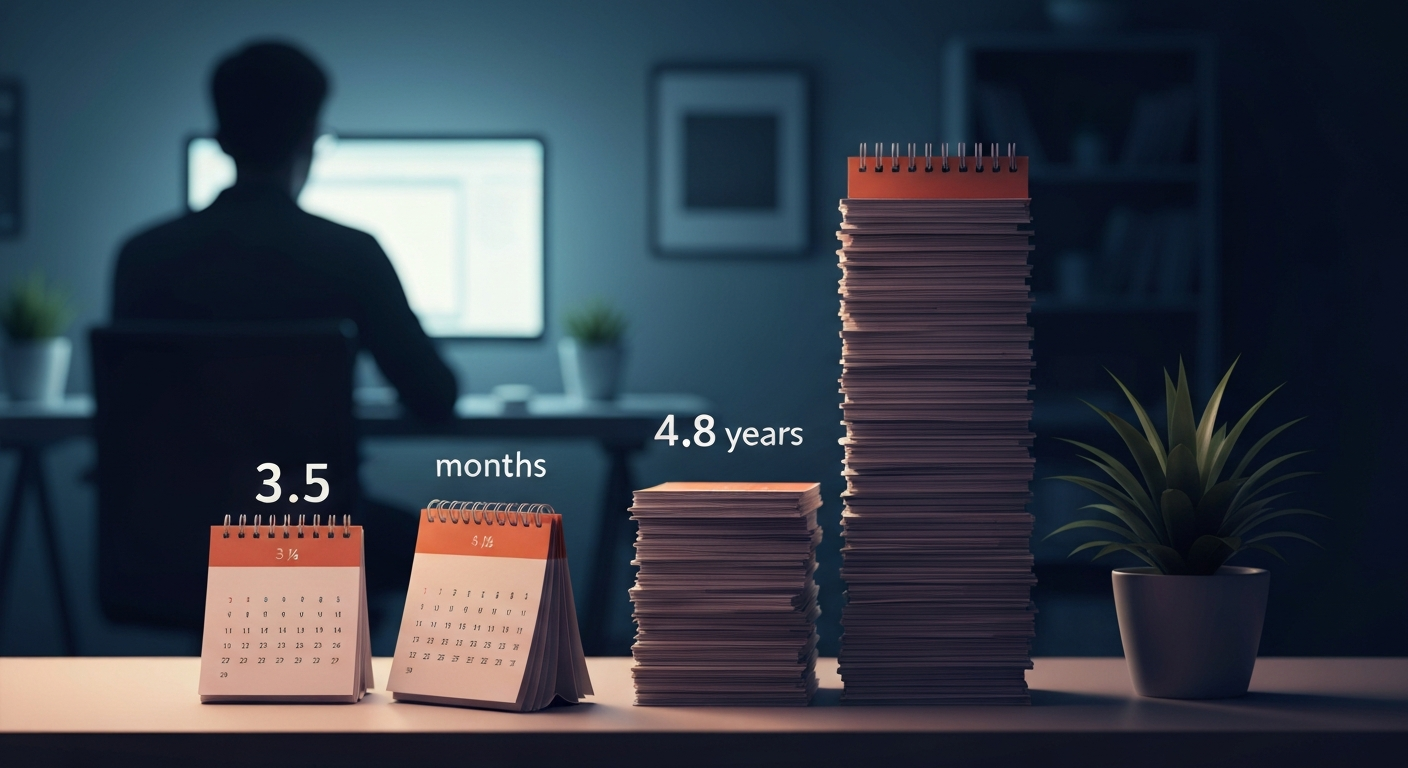 정선희 사별 트라우마 18년, 숫자로 보니 단순한 슬픔이 아니더라고요