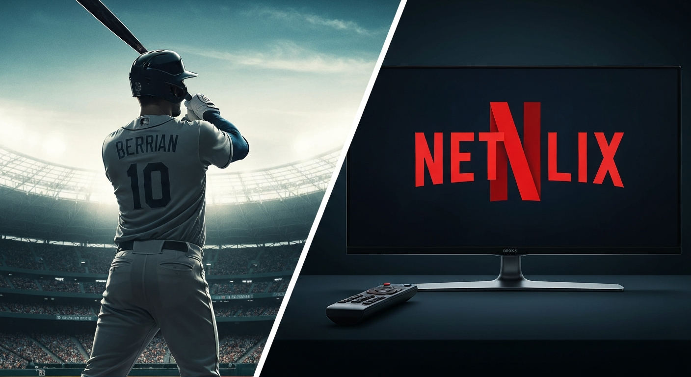 이정후 맹타2, 시범경기 4할 타율 속에 숨겨진 진짜 데이터의 힘