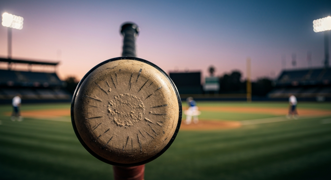 고명준 연타석포3, 시범경기 홈런왕이 SSG에 던지는 진짜 메시지