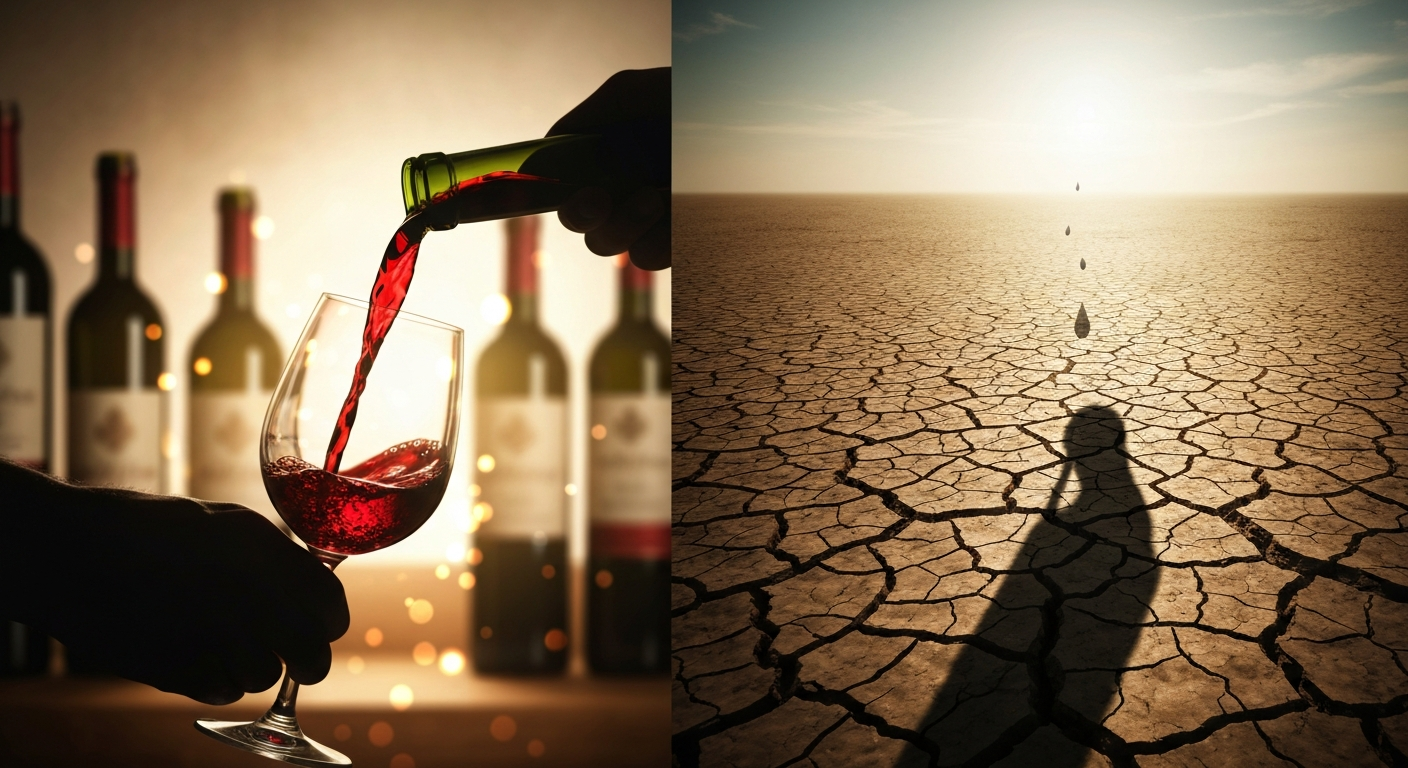 금양, 상장폐지 사유 추가라니 이게 대체 무슨 일인가요?