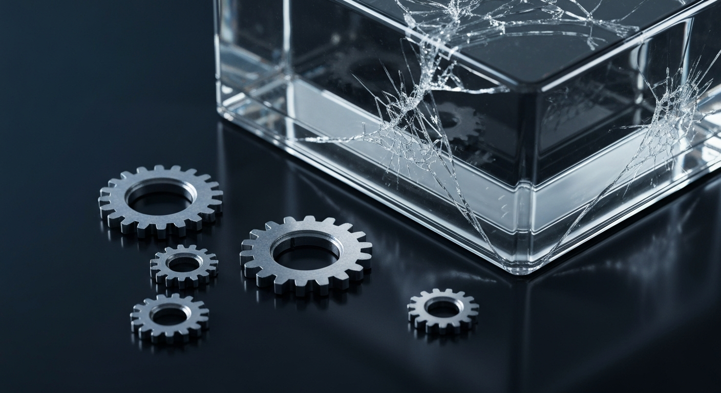 강원기 넥슨 퇴사, 스타 디렉터의 시대가 끝났음을 알리는 신호탄일까?