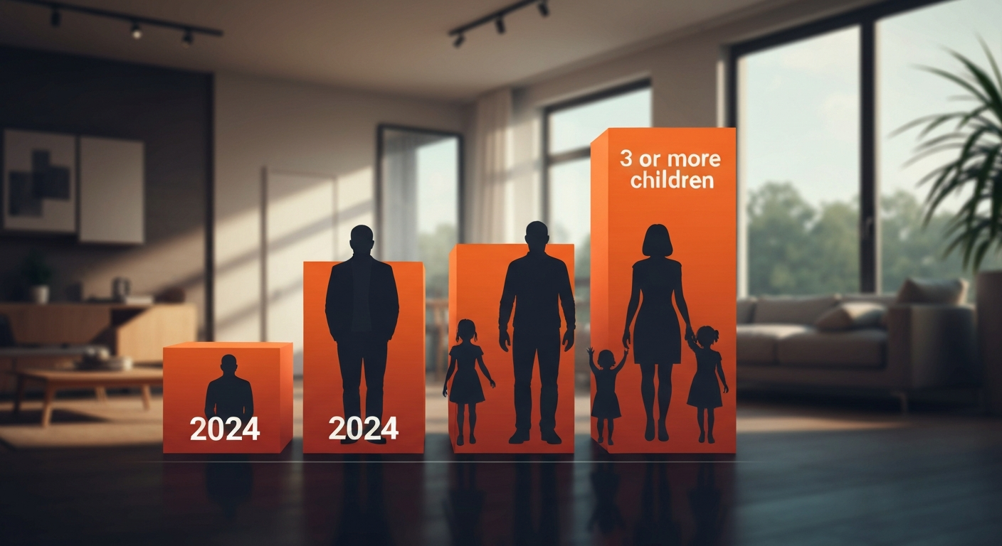 곽튜브 득남6 소식에 담긴 뜻밖의 데이터, 단순한 축하 그 이상인 이유