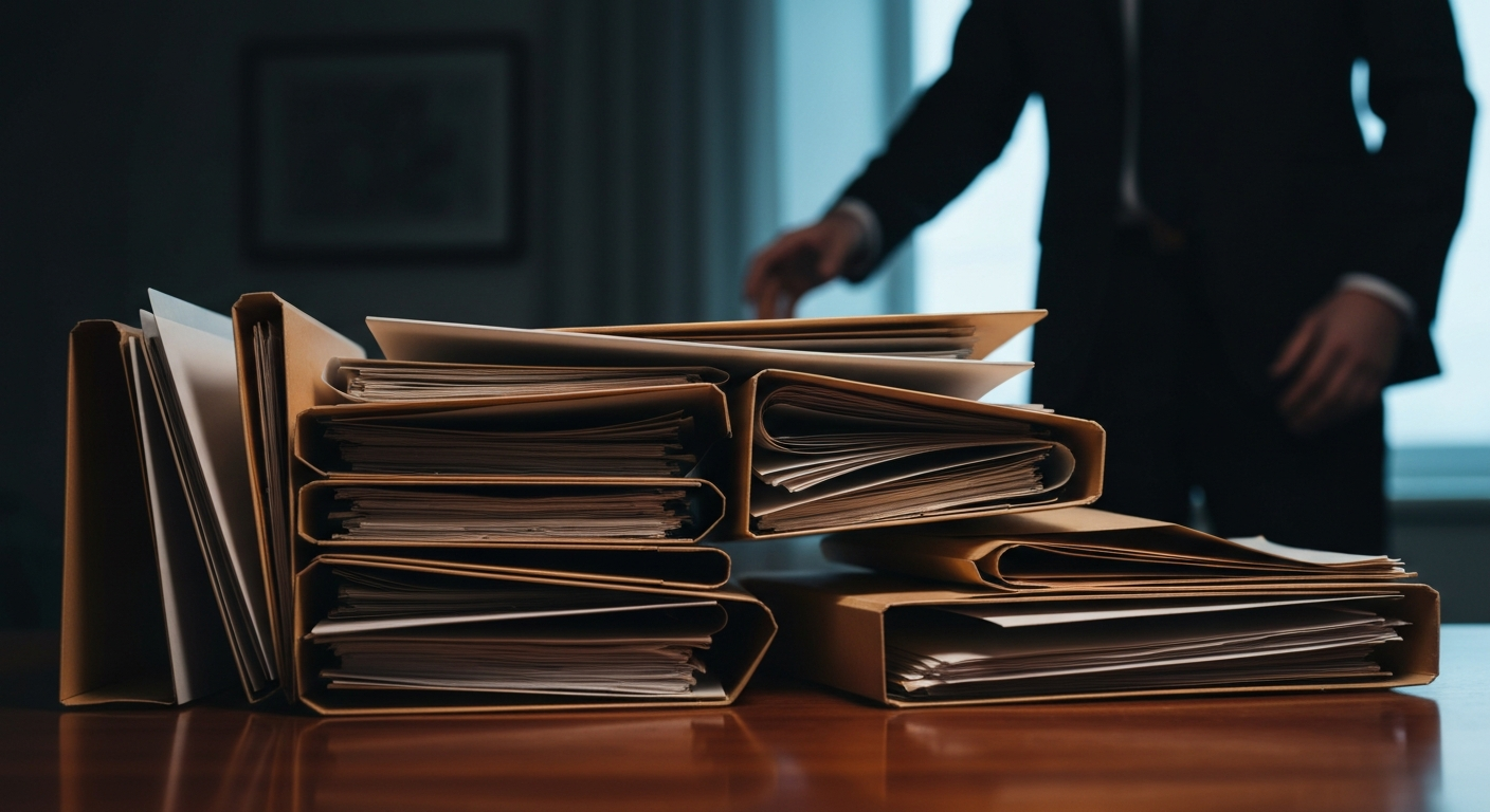 오영훈 지사 선거 개입 논란, 단톡방 속에 숨겨진 숫자의 경고