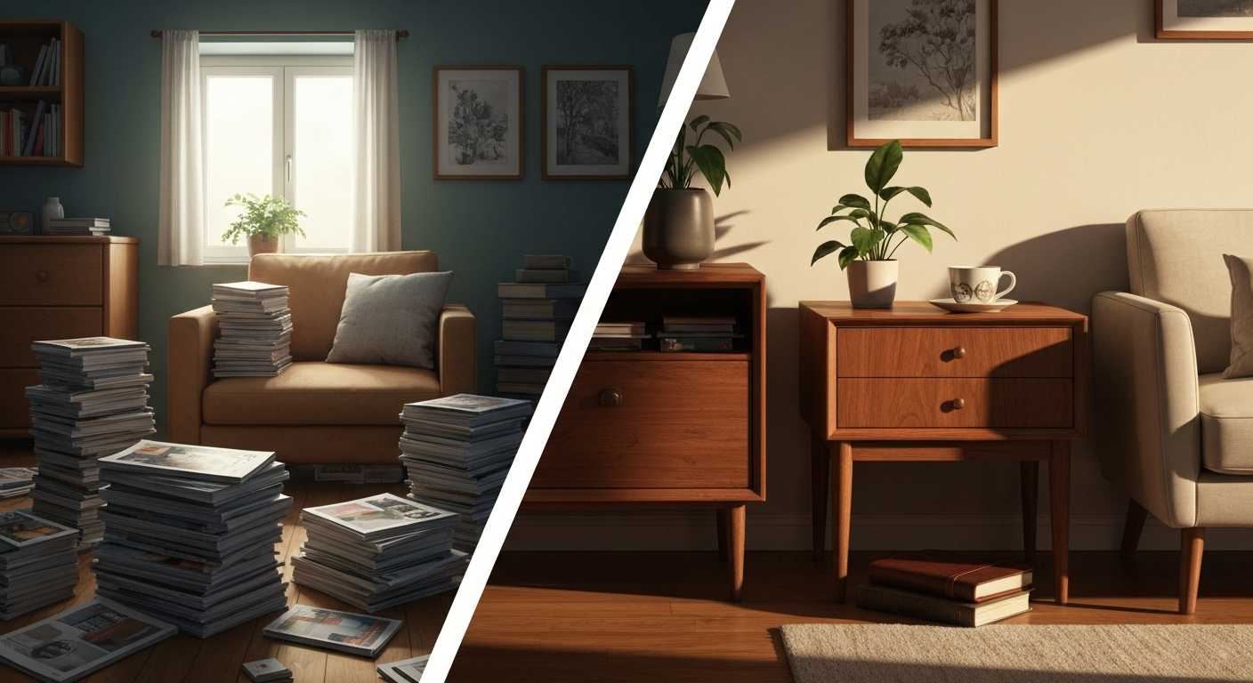 박민영 살롱드립 집4 출연, 숫자로 따져보니 단순한 복귀가 아니네요