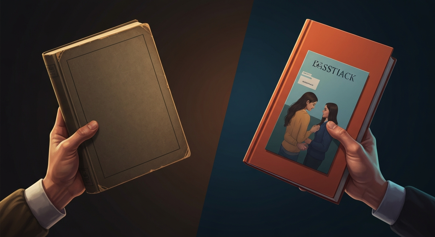 일본 교과서 독도 왜곡, 20년 전 데이터와 비교해보니 수위가 선을 넘었네요