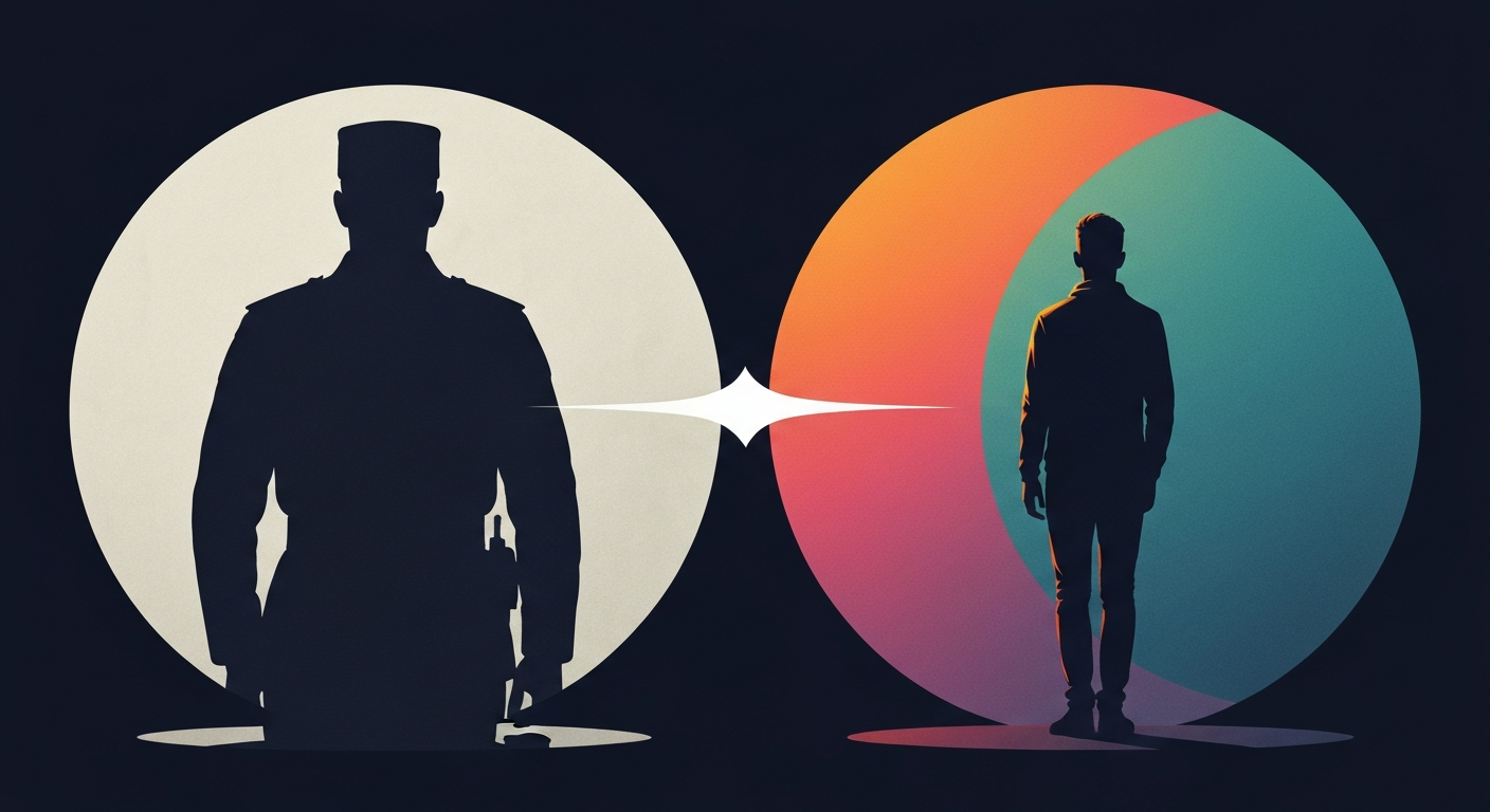 강다니엘 이등병4, 단순한 군 생활 기록이 아닌 데이터의 반전이에요