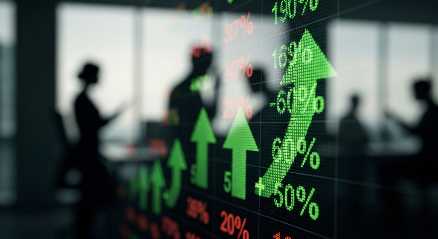 트럼프의 이란 휴전 제안, 유가와 우리 지갑에는 어떤 신호일까요?