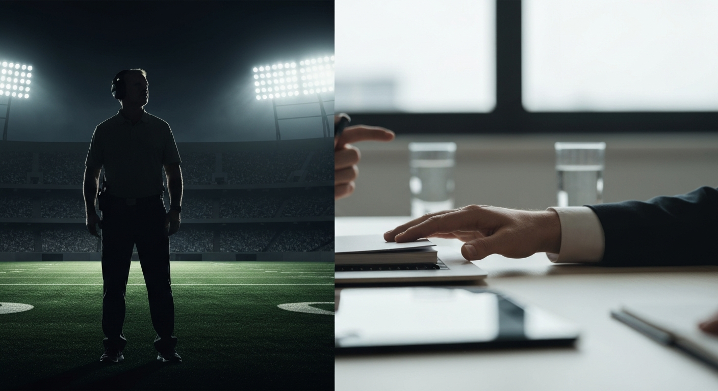 손흥민의 8경기 침묵과 홍명보 감독의 무한 신뢰, 데이터로 보면 이유가 다 있더라고요