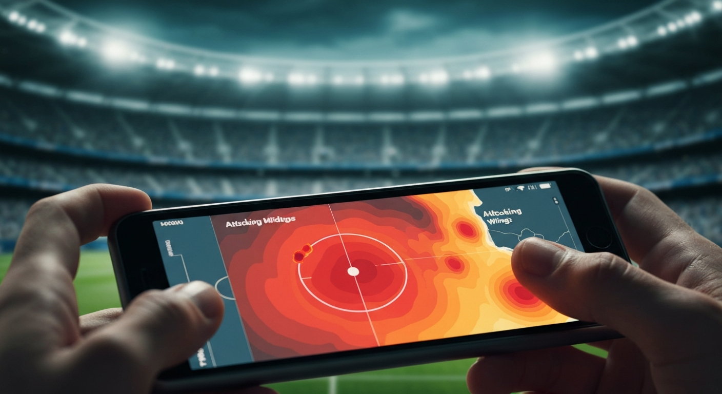 그리즈만 올랜도 이적 확정, 이강인이 ATM의 '새로운 왕'이 될까요?