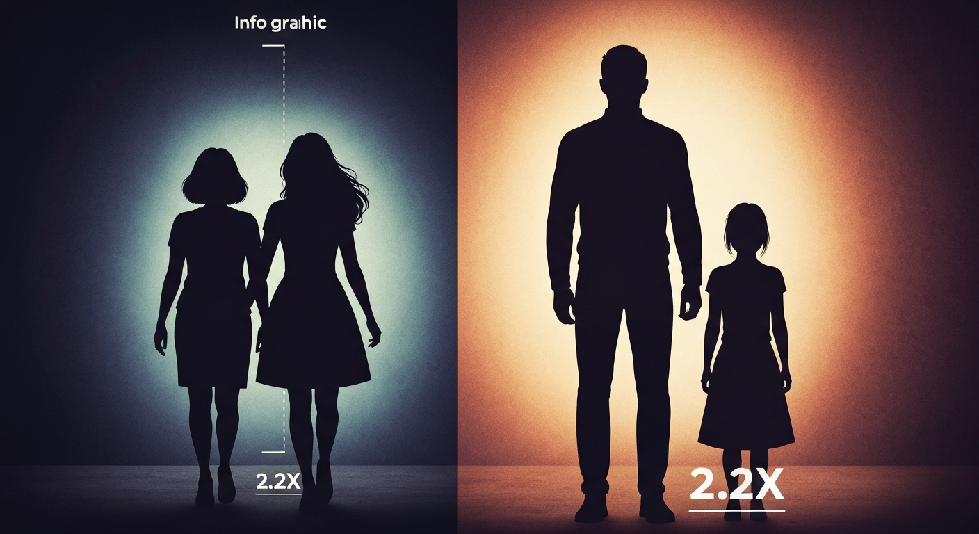 박재현 전처 이혼, 아침밥 때문이라는 말 뒤에 숨겨진 진짜 사정