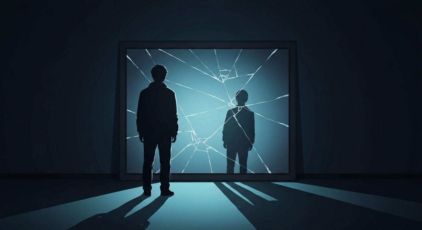 세이렌 파국 엔딩, 시청률 5.1% 뒤에 숨겨진 진짜 소름 돋는 이유