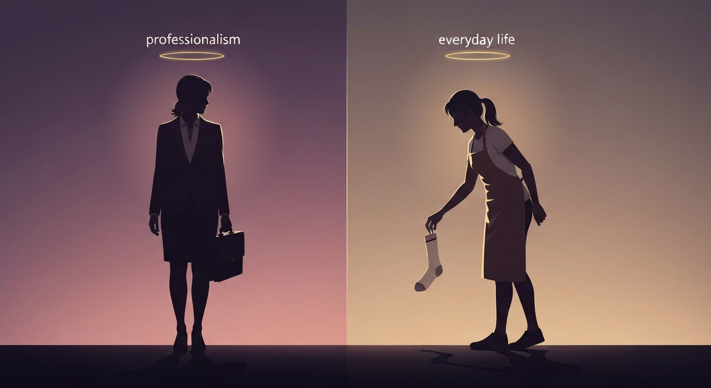 강소라 아근진 남편 언급, 10살 차이 부부의 진짜 현실은 이렇더라고요