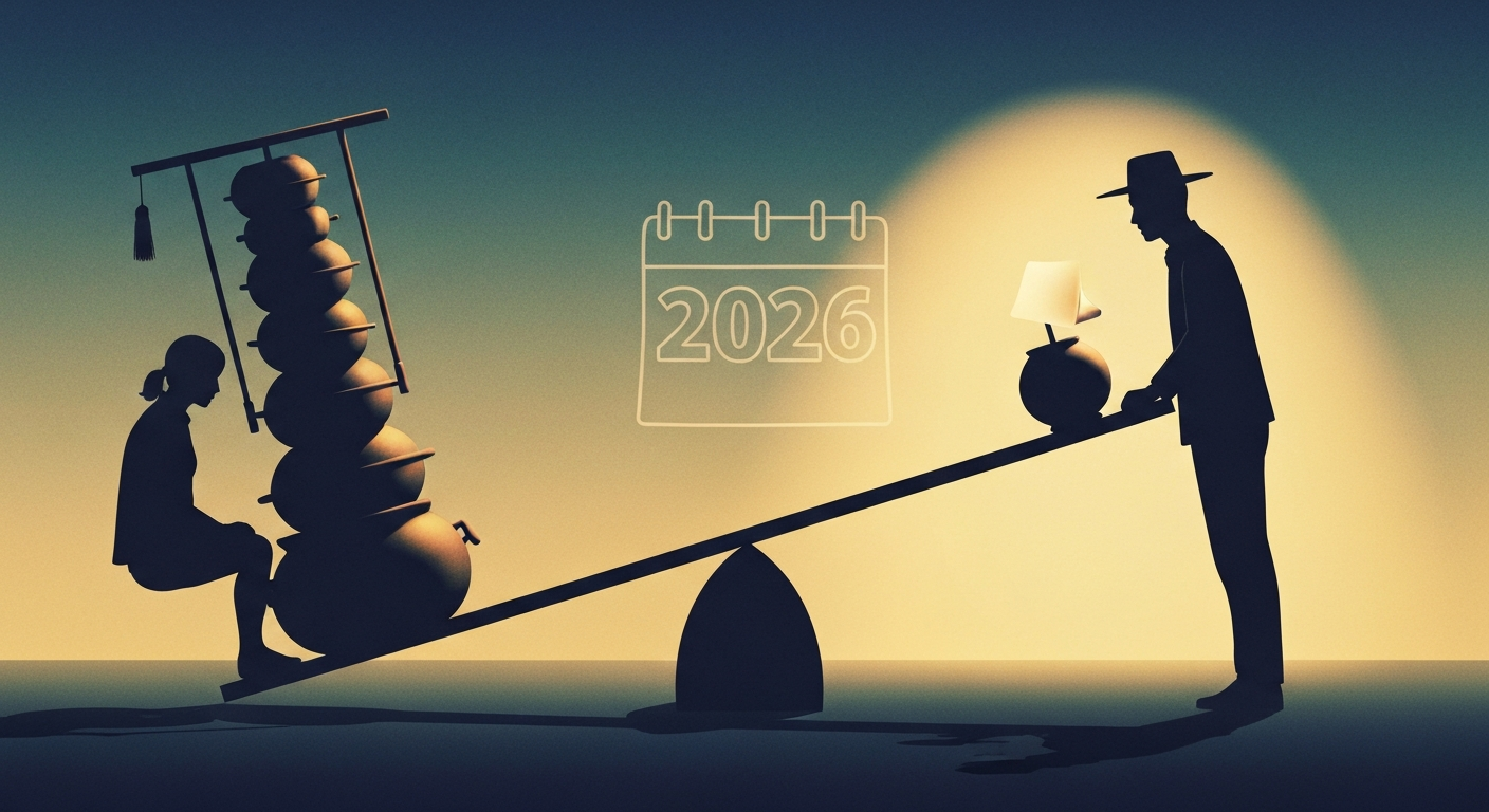 박재현 이혼 사유가 던진 충격, 2026년에도 이런 가부장제가 존재하나요?