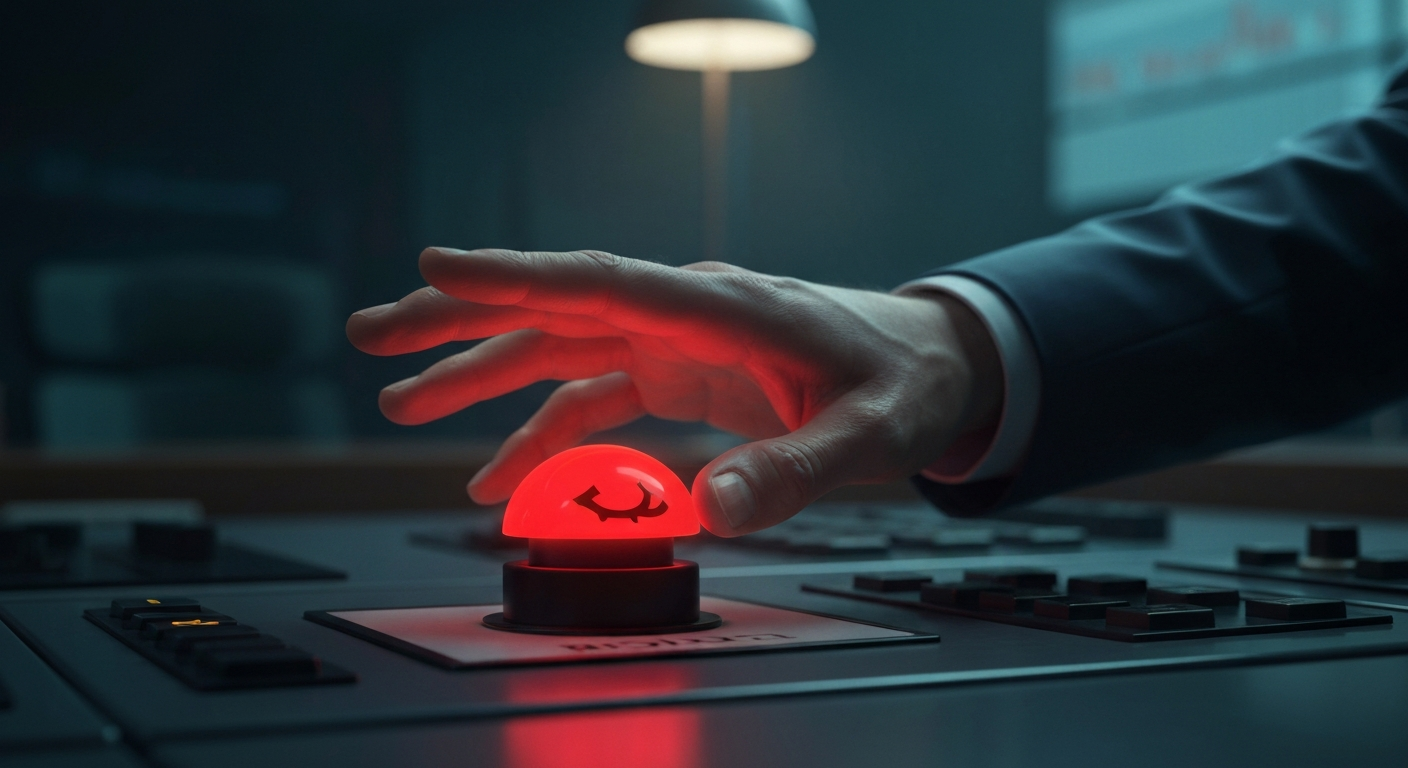 중동 사태 상황실 가동, 2024년과는 차원이 다른 위기일까요?