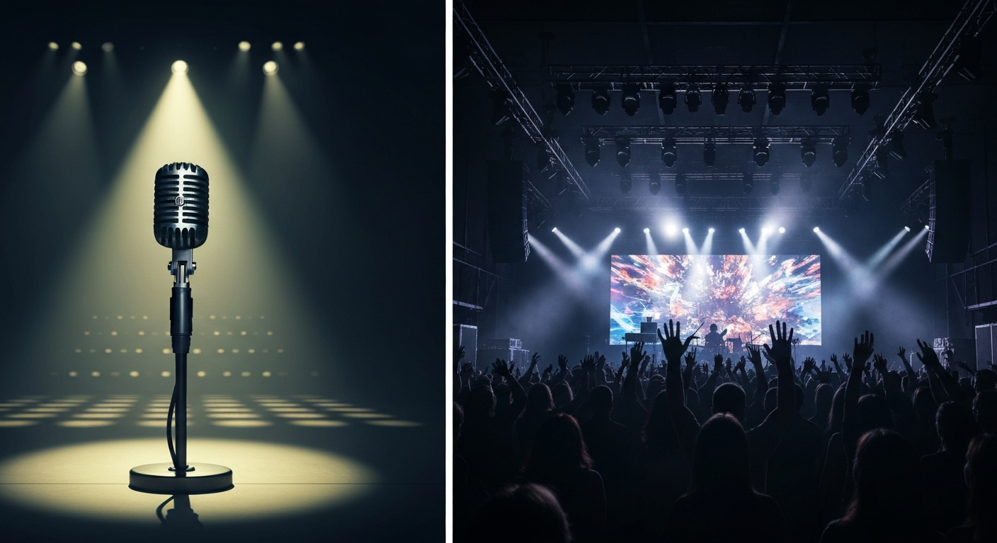 배우 김남길 가수 데뷔, 단순한 팬 서비스가 아닌 진짜 이유를 분석해봤어요