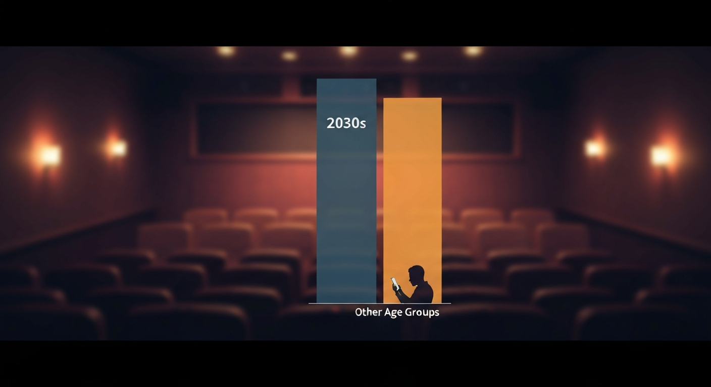 유지태 왕사남 유퀴즈, 1400만 흥행 뒤에 숨겨진 숫자의 비밀