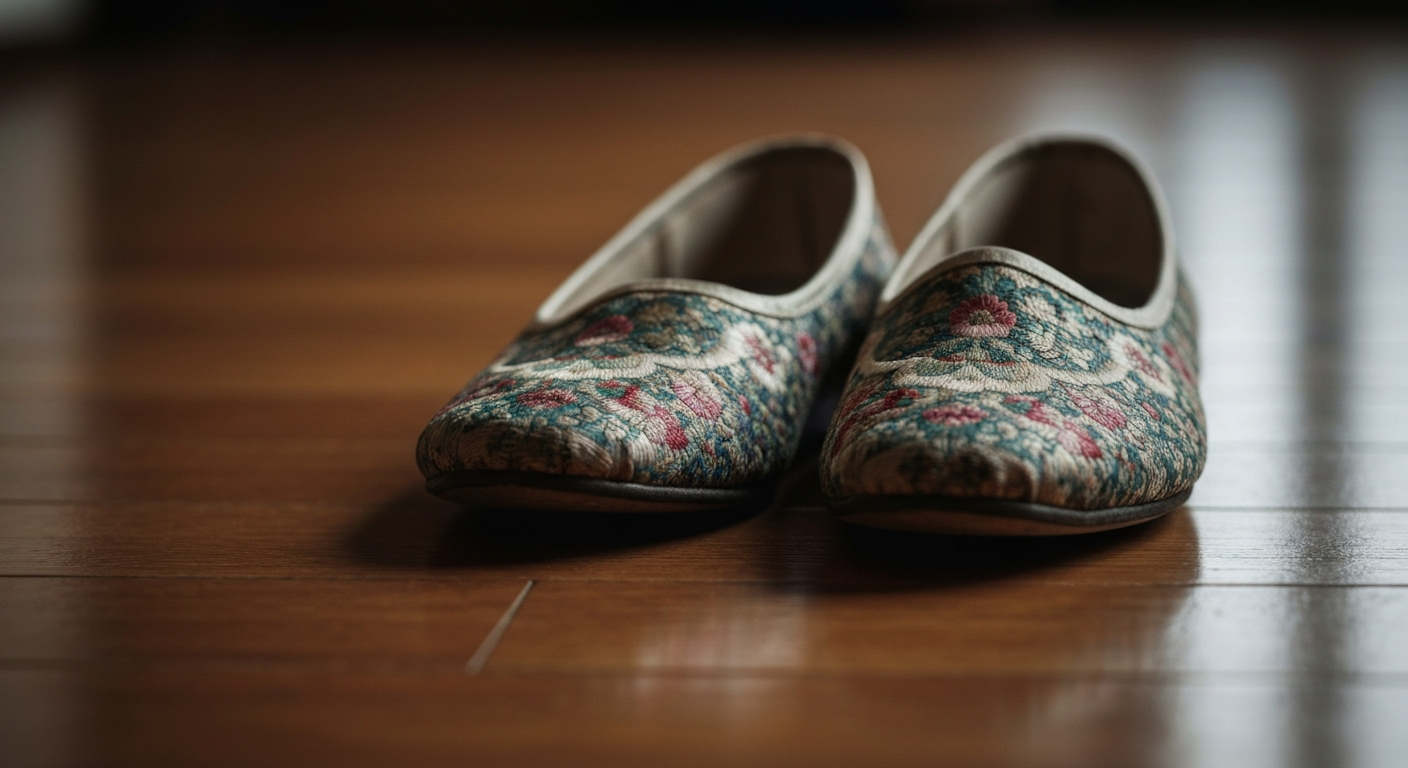 유지태 왕사남 유퀴즈4, 1400만 관객이 그냥 만들어진 게 아니더라고요