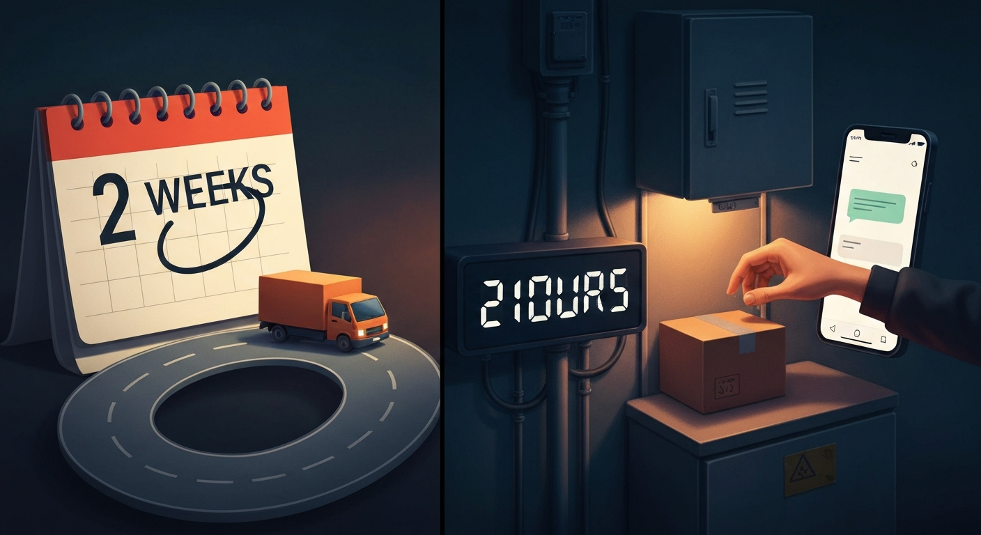 마약왕 박왕열의 귀국, 이게 단순한 송환이 아닌 이유