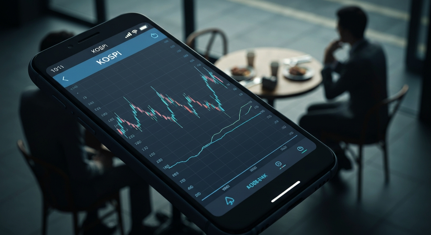 추경호 의원의 '내란몰이' 주장, 그 이면의 숫자를 읽어봤어요