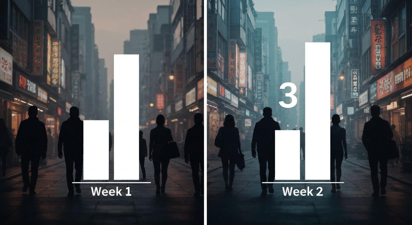 자위대 대사관 침입, 단순한 돌발 행동이 아닌 결정적 이유가 있네요