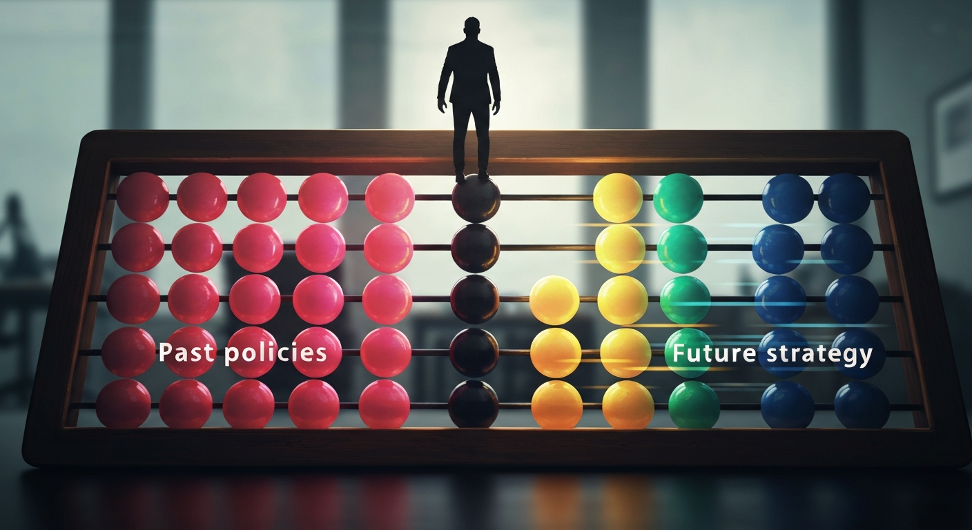 박홍근 장관의 25조 추경 승부수, 우리 월급봉투는 괜찮을까요?