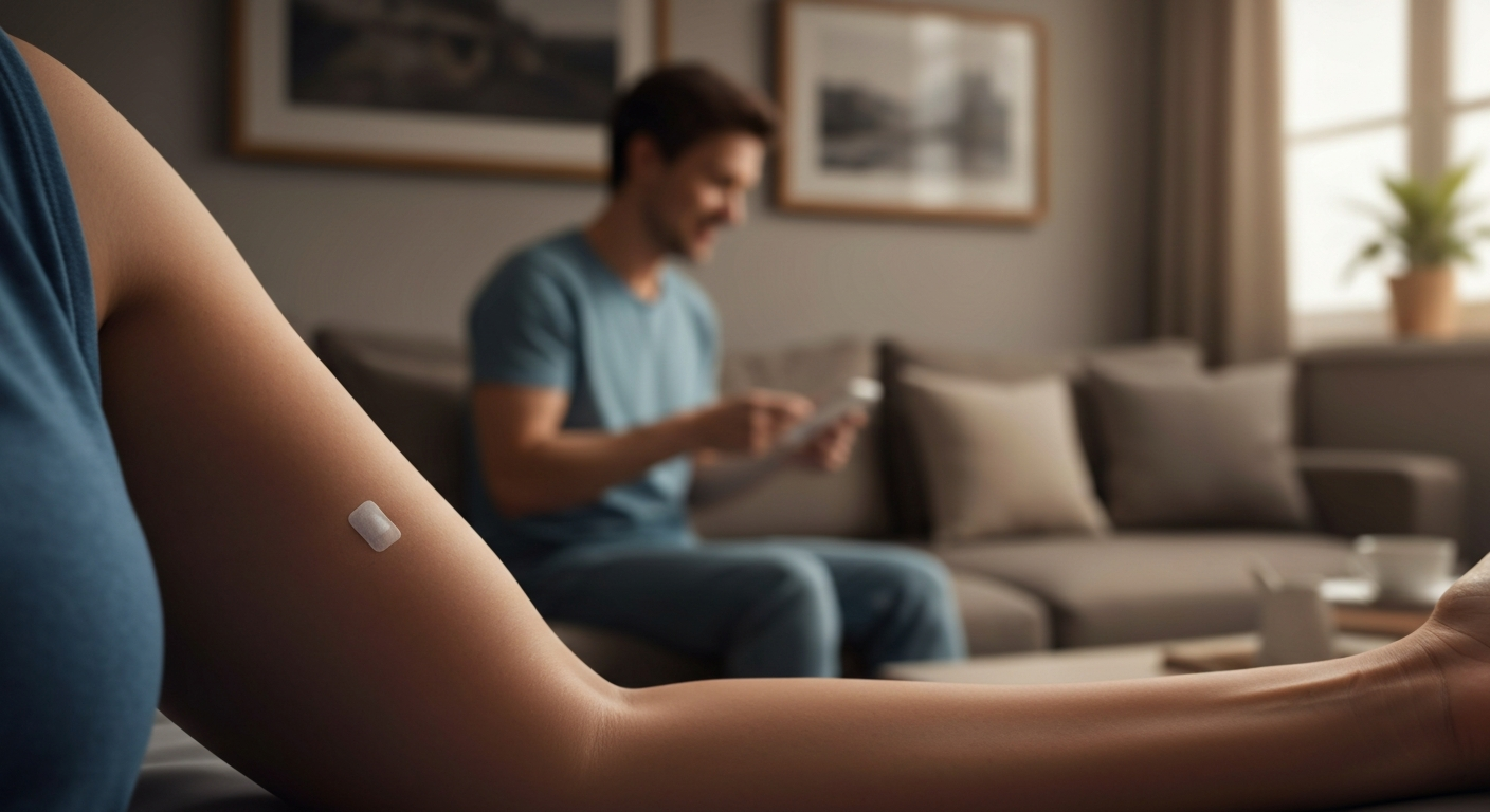 알테오젠과 바이오젠의 8700억 계약, 숫자에 숨겨진 진짜 의미