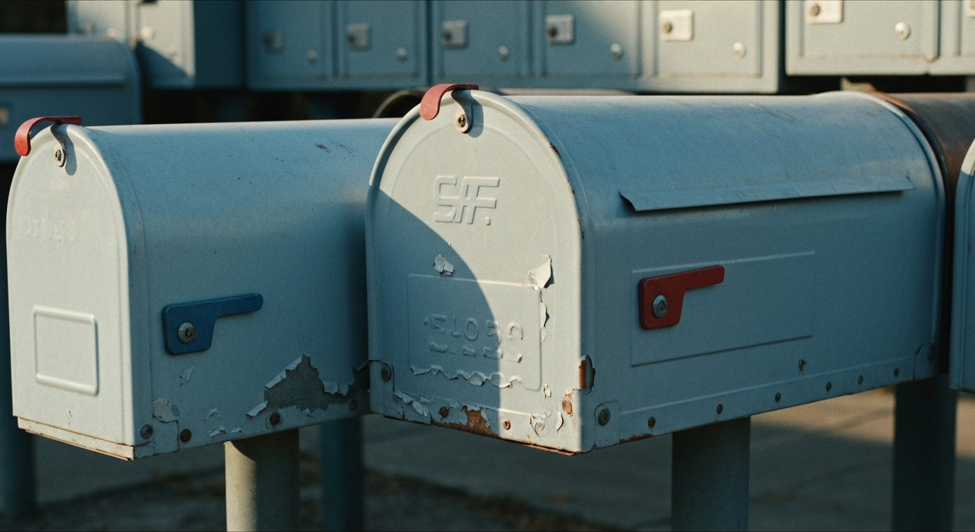 마약왕 박왕열 송환, 영화보다 더 잔혹한 현실 뒤에 숨겨진 진짜 메시지