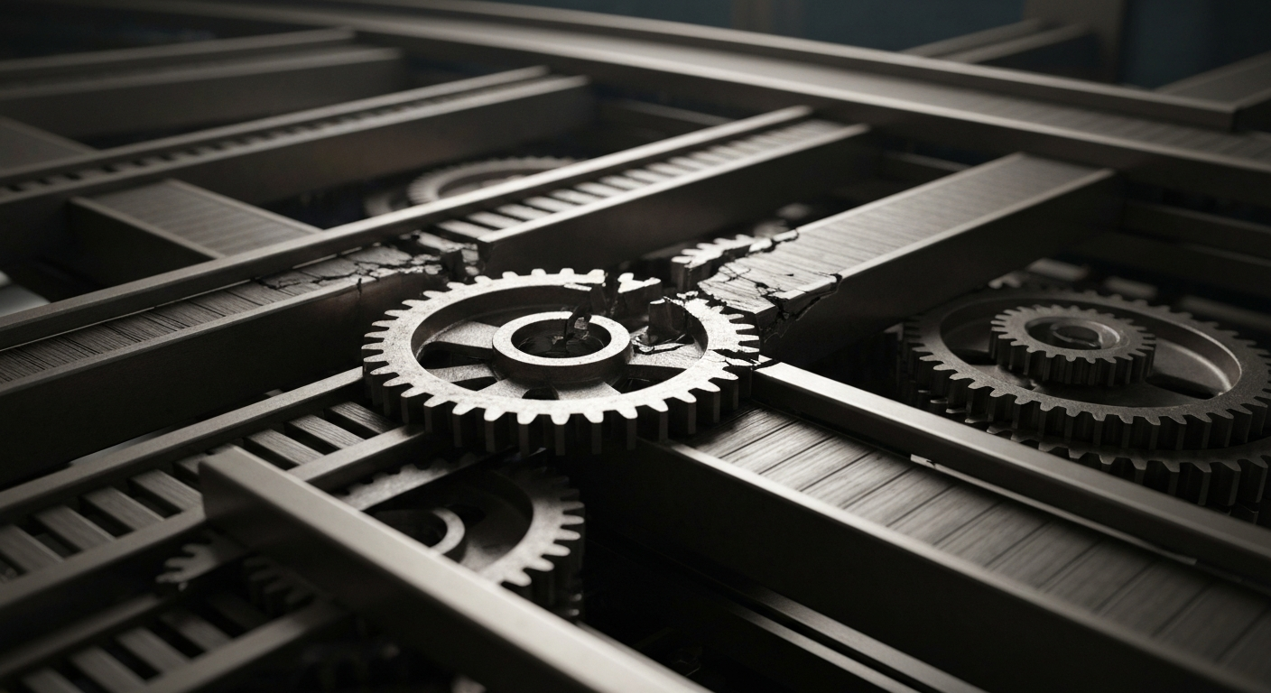 화재 대응6, 제네시스까지 멈춰 세운 이번 사건의 진짜 무게