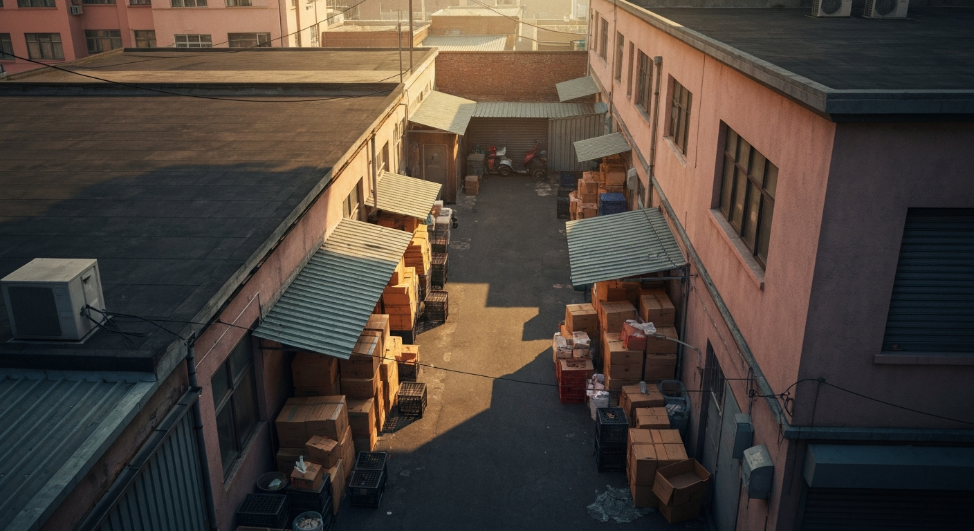 역삼역 식당 화재, 테헤란로가 멈췄던 진짜 이유를 데이터로 따져봤어요