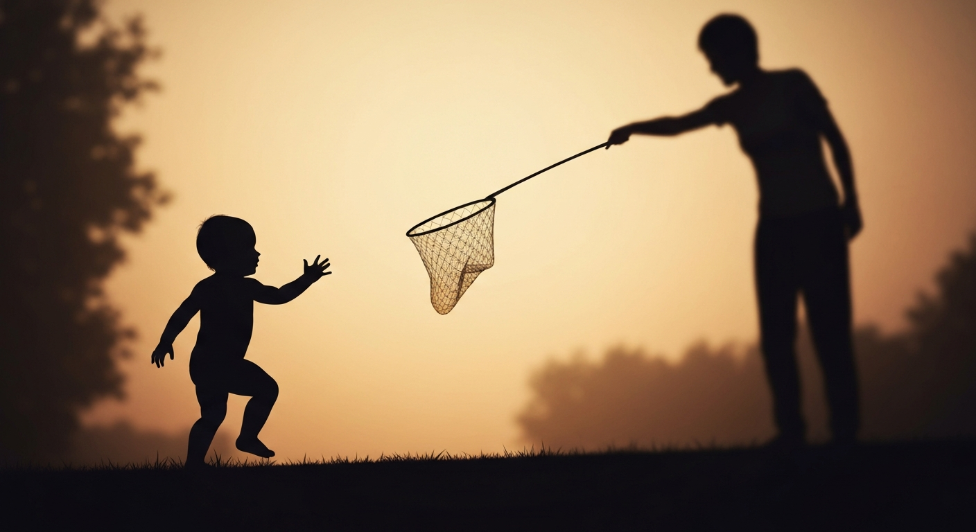 심형탁 아들 하루의 첫 걸음마, 14개월이라는 숫자가 주는 의미
