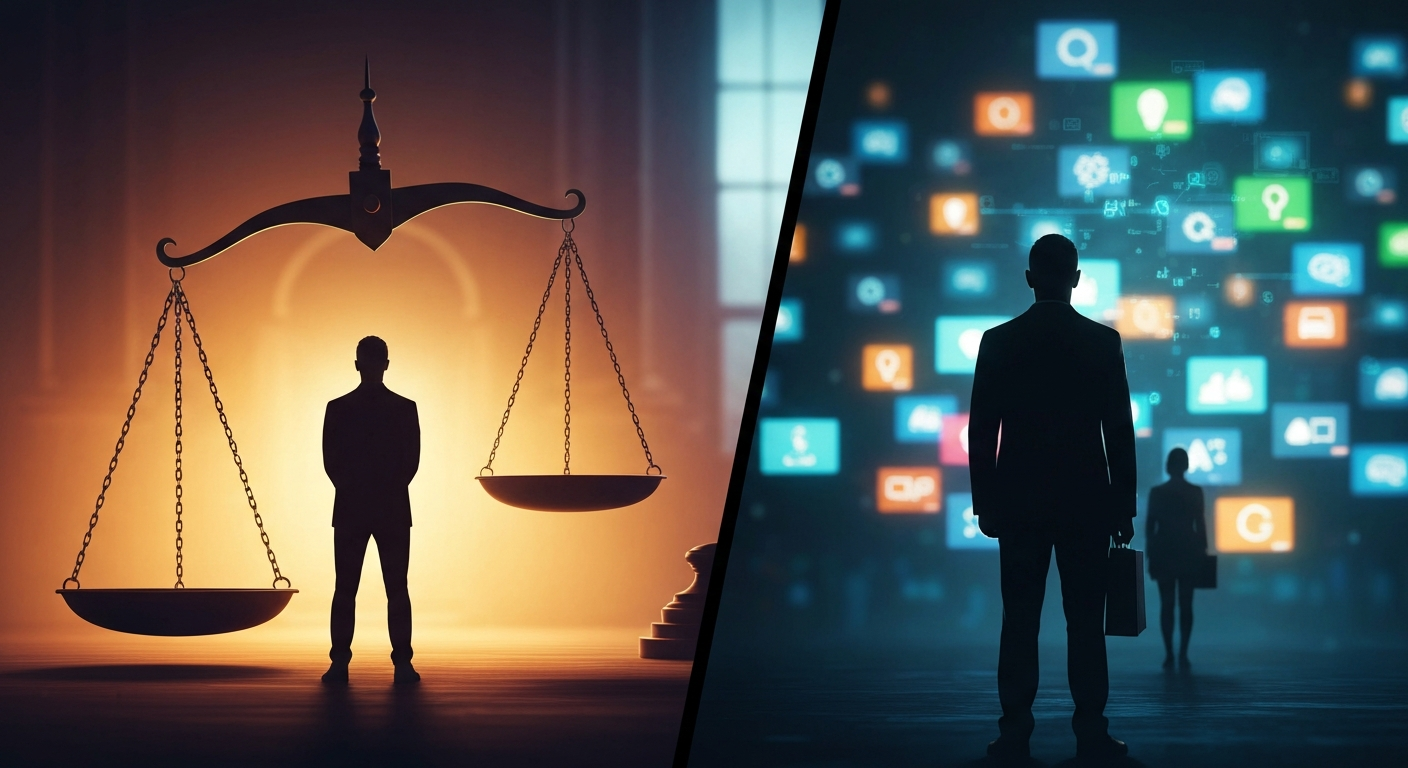 홍서범 아들 논란, 화목한 가족 이미지 뒤에 숨겨진 불편한 진실