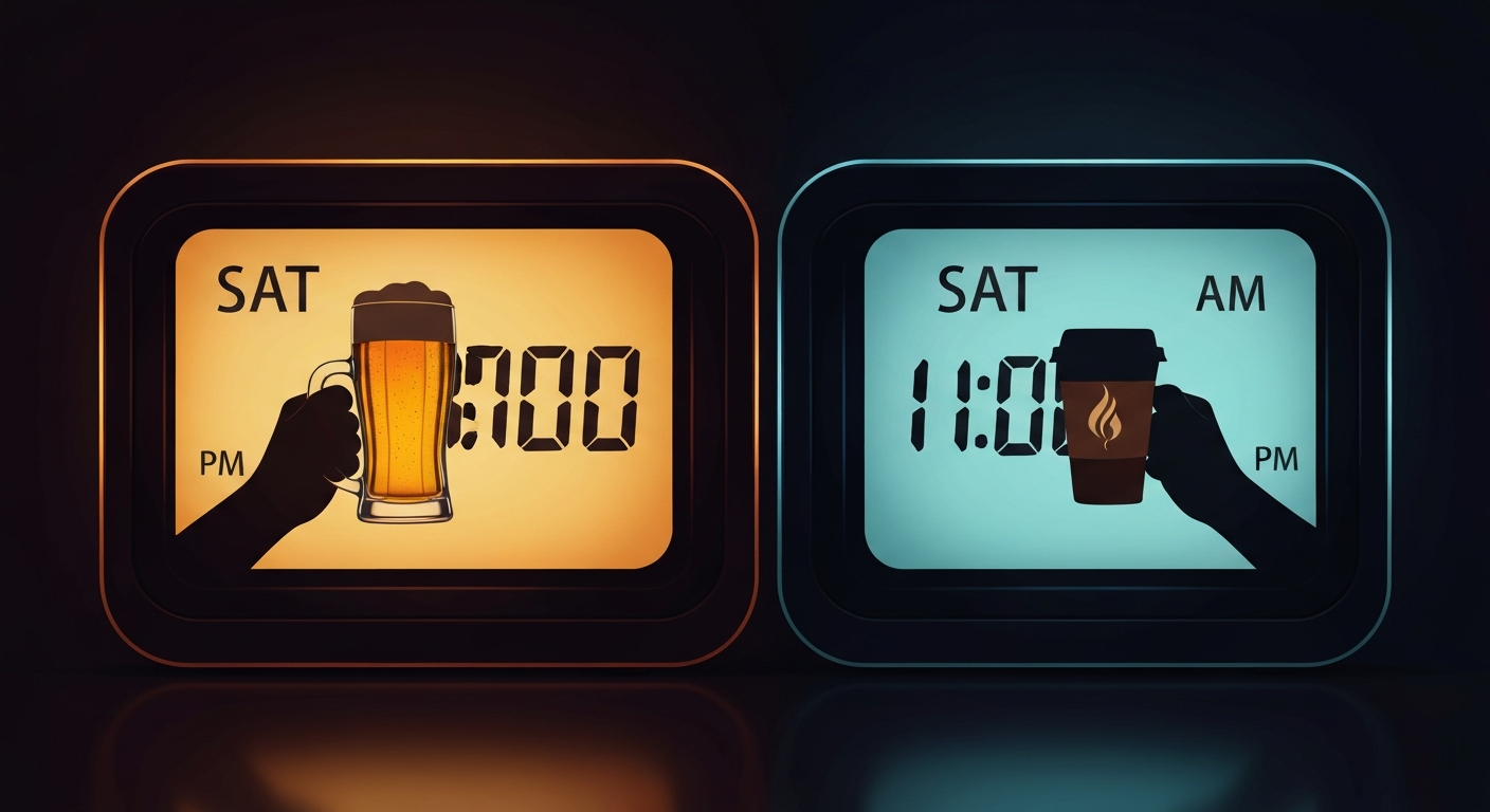 살라 손흥민 이별12, PL 황금세대의 퇴장과 미국행이 던지는 의미