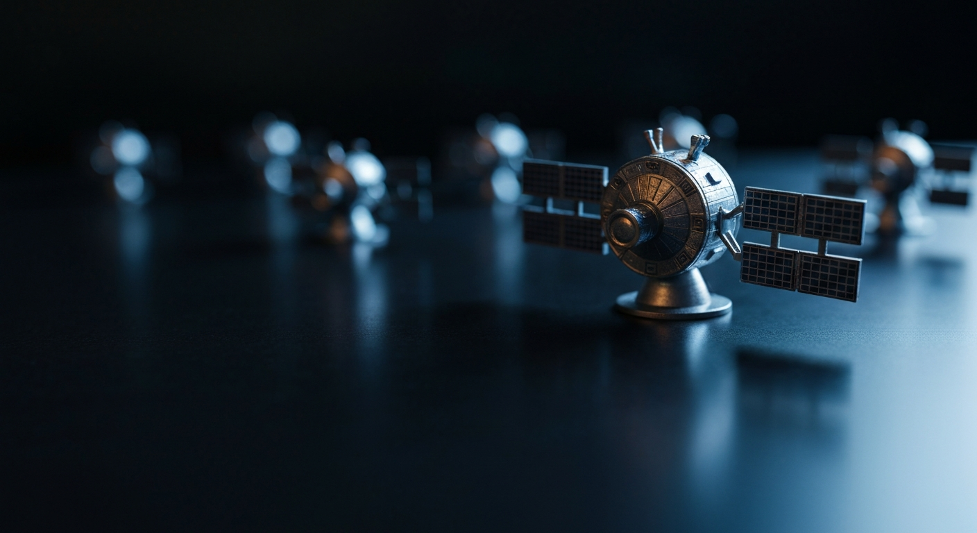 스페이스X IPO, 드디어 올 것이 왔네요. 우리 지갑엔 어떤 영향을 줄까요?