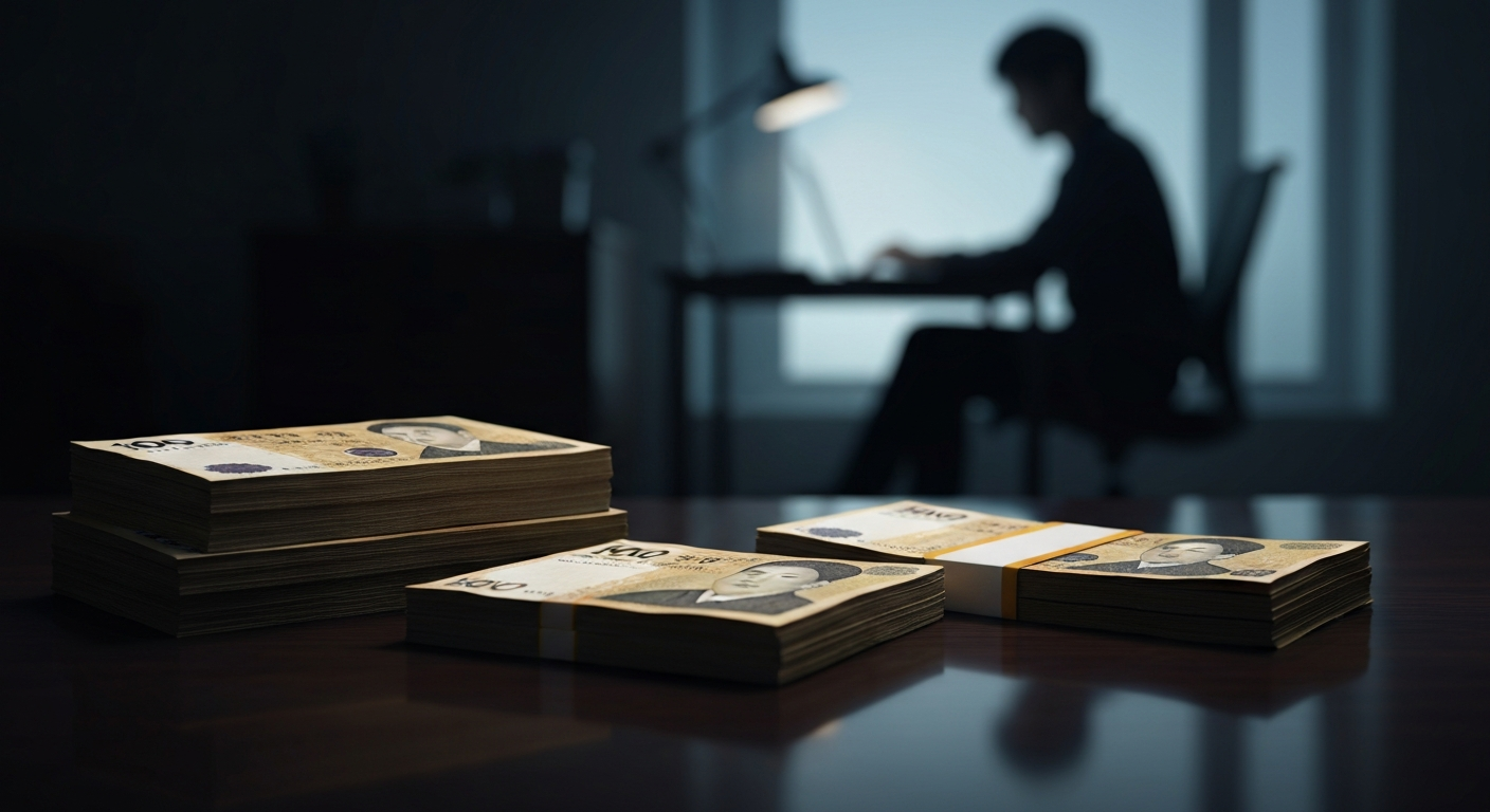 모두의 창업 프로젝트, 10억 지원금이 전부는 아니더라고요