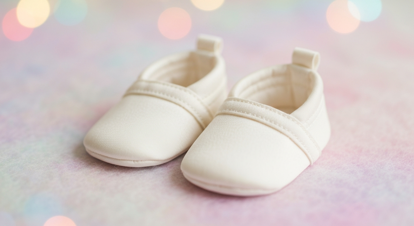 하루 첫 걸음마, 416일의 기다림이 우리에게 던지는 진짜 메시지