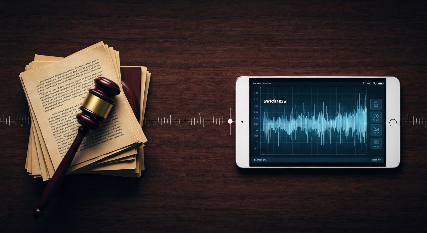 추경호 계엄 부인, 2분 통화가 운명을 가를 결정적 변수일까요?